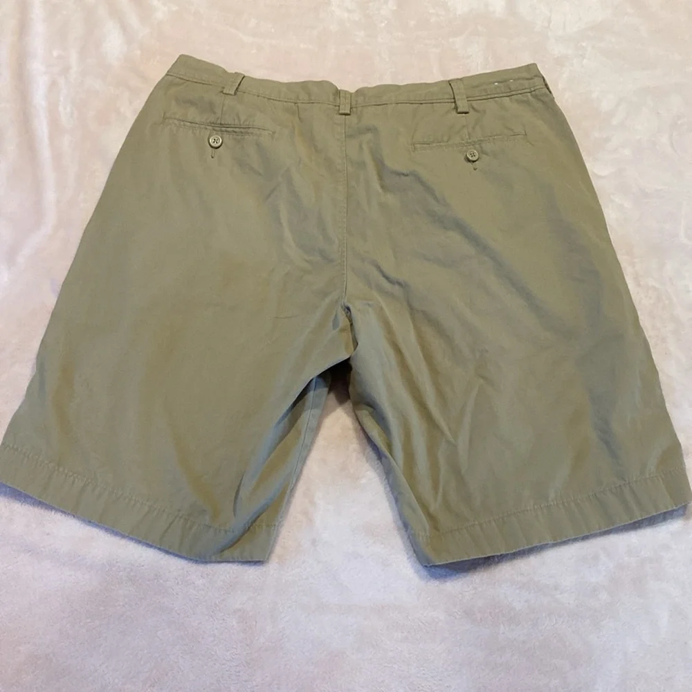 J crew‎ 11